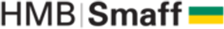 Smaff